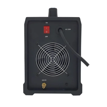 Sherman DIGITIG 226P AC/DC